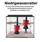 Foto 11 di 21