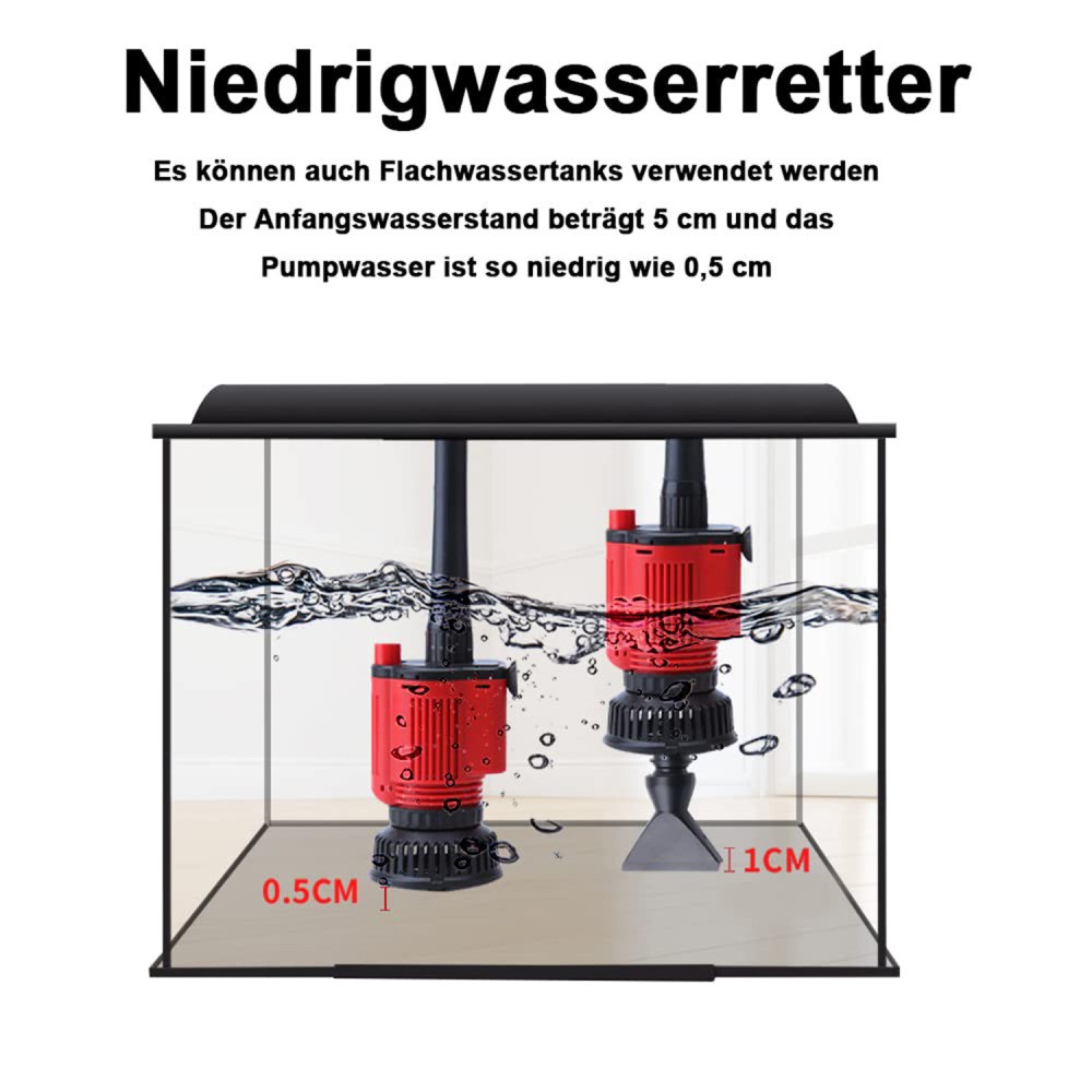 Bild 11 von 21