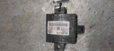 1K0907719 MODULO ELECTRONICO / 4 PINS / 1203488 PARA AUDI A3 8P 2.0 TDI AMBIEN