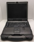 Getac B300 G7 Wytrzymały laptop-8 GB RAM-256 GB SSD-Intel I5 8. generacji- Bez włączania