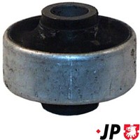 Querlenkerlager JP JP Group 1140202600 FüR Polo 6E1 Lupo VW 6N1 6X1 Seat 6N2 3 1