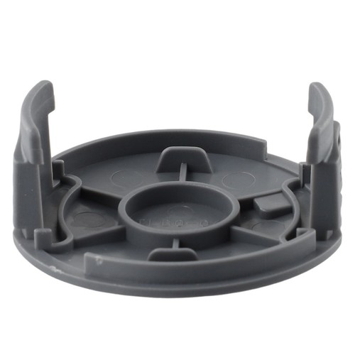 Spulenabdeckung für Bosch Easygrass Cut 18-230, 18-26, 18-260, 23, 26, F016F053 - Bild 12 von 12