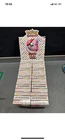 BOITE VIDE POKEMON DISPLAY BUNDLE 151