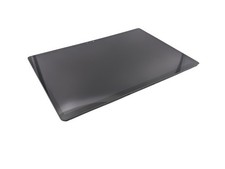 OEM Dell Latitude 13 7350 Detachable QHD Touchscreen LCD - JRR2Y 0JRR2Y B