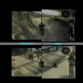 PSP2000/PSP3000 to HDMI Converter,Hdmi Cable for PSP 2000,PSP 3000 Handheld