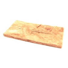 Lang 2HXL424 Element Pan Insulation