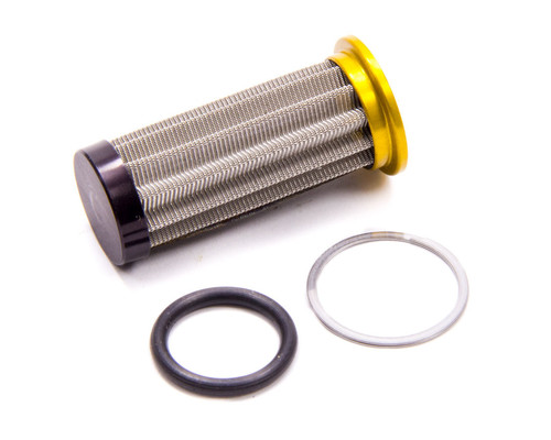 Peterson Fluid Systems Replacement 60 Micron Element For 700 Series