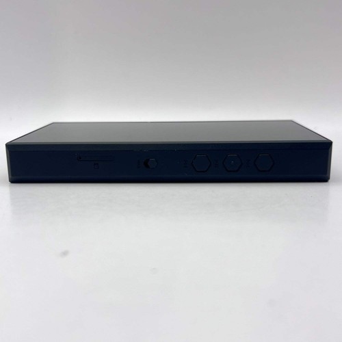 Fiio M11 Plus LTD Portable Music Player - Picture 5 of 10