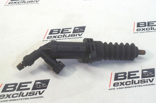 BMW X1 sD18i E84 Kupplungszylinder NEHMER Nehmerzylinder Kupplung 6785964 - Picture 4 of 7