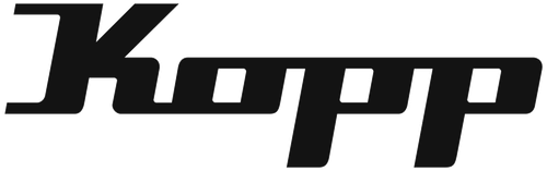 Kopp Basiselement Reiseadapter für CN Schwarz Reisestecker Länderstecker Typ J - Bild 3 von 5