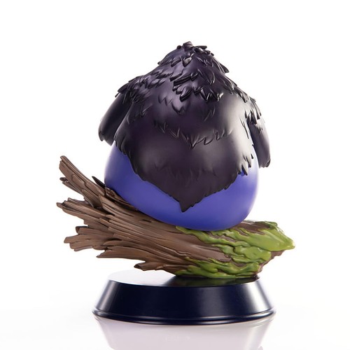 Ori and the Blind Forest Ori and Naru PVC Statue | Standard Day Variation - Picture 5 of 8