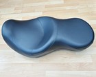 Bild 8 von 24