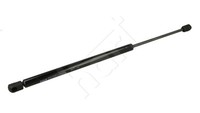 Hart Gasfeder DäMpfer Heckklappe Hinten FüR Opel Zafira Tourer C Vauxhall P12