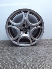 2009 ALFA ROMEO MITO 17 INCH ALLOY WHEEL