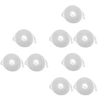  3 PCS Mattress Straps Sheets Bed Bridges Connects Two Mattresses