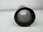 Foto 4 di 4