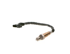 BOSCH Lambdasonde PEUGEOT CITROËN OPEL 1,2 1,5 3648570 9810666880