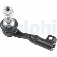 Delphi Spurstangenkopf TA3504 FüR Bmw Toyota