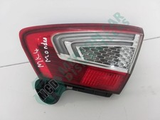 Ford Mondeo Mk4 BA7 2011 Right Side Inner rear Tailgate light BS71-13A602-AE