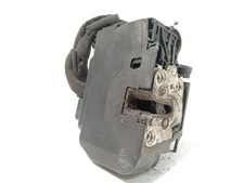 5801529301 FRONT LEFT DOOR LOCK / 5801529301B / 7864738 FOR IVECO