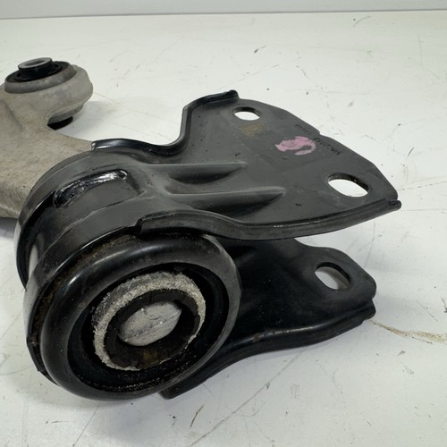 OEM 2015-2024 FORD EDGE SEL FRONT LEFT DRIVER SIDE LOWER CONTROL ARM F2GC3A053 - Picture 7 of 10