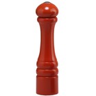 10" Imperial Spice Shaker