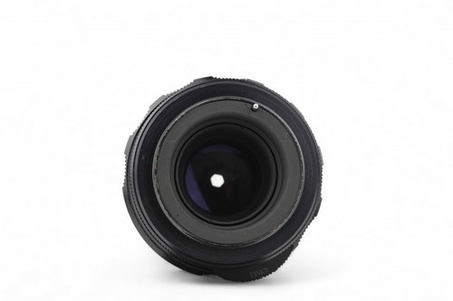 Asahi Pentax Super Takumar 135mm 3.5 obiettivo prime lens M42 Excellent 2785213 - Imagen 6 de 9