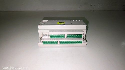 Trane UC400 Programmable Controller 30 DAYS WARRANTY FAST SHIPPING!!! - Picture 6 of 8