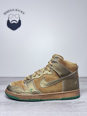 ダンクSB Size 11 - Nike Dunk Pro SB High Lucky for sale online | eBay
