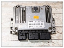 ✅ 2007-2010 Mini Cooper Engine Control Computer ECM ECU OEM 7641103 0261S04157
