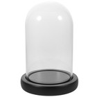  Ausstellungsständer Blumenständer Trockenblumen-Präsentationsrahmen