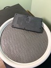 Picture 3 of 3