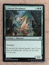 MTG Magic Ixalan Singles - Mix & Match cards to save up to 35%!