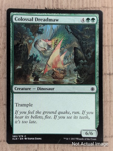 MTG Magic Ixalan Singles - Mix & Match cards to save up to 35%! - Picture 16 of 116