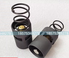 1PC NEW For 2901006800 temperature control valve core #L1053T LZ