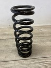 KTM WP SUSPENSION 54-245 REAR SHOCK SPRING