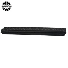 X-Tube Heat Shrink Tubing For Outdoor Living Daily Necessities Length 39"