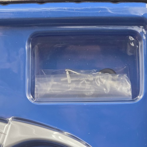 Corgi 1:72 Junkers Ju88A-5-5./KG30 Adler Geschwader Finland 1941-42 AA36702 - Picture 12 of 15