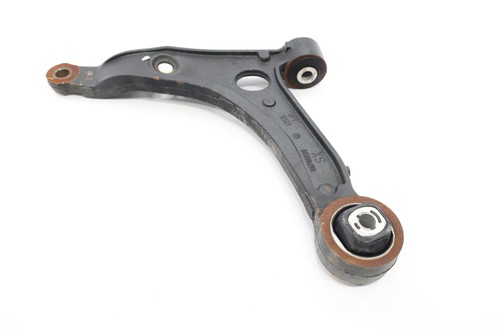 2014 - 2025 RAM PROMASTER 2500 FRONT LEFT LOWER CONTROL ARM OEM 00533456830 - Picture 10 of 15