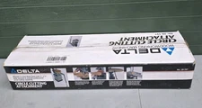 Delta Circle Cutting Attachment 28-197