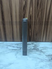 Super Mario Bros. 3 Nintendo NES Cartridge Only