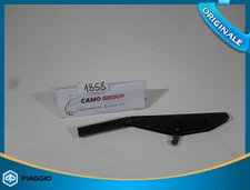 Brake Lever Hand Parking Brake Hand Brush Lever Piaggio 258557