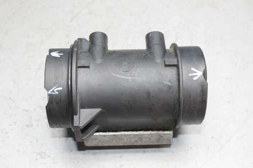 Luftmassenmesser Luftmengenmesser Bosch 0280212024 Fiat Punto 176 1.4 GT - Bild 6 von 10
