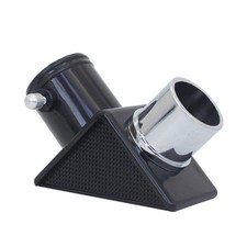 0.965 Inch 90 Degree Erecting Prism Diagonal for Astronomical Telescope5886