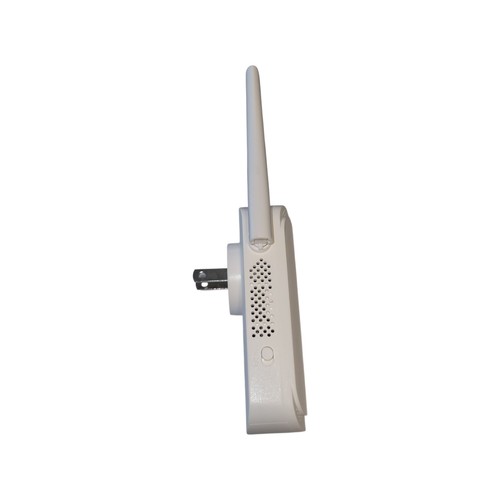 Macard WiFi Range Extender 300Mbps Model N300 - Picture 10 of 13