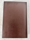 Bild 546 von 641