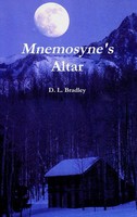 D. L. Bradley | Mnemosyne's Altar | Buch | Englisch (2016) | Gebunden | [.]