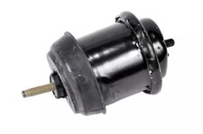 Genuine GM Engine Front Mount 25840452