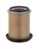 Luftfilter - MANN-FILTER C 21 461