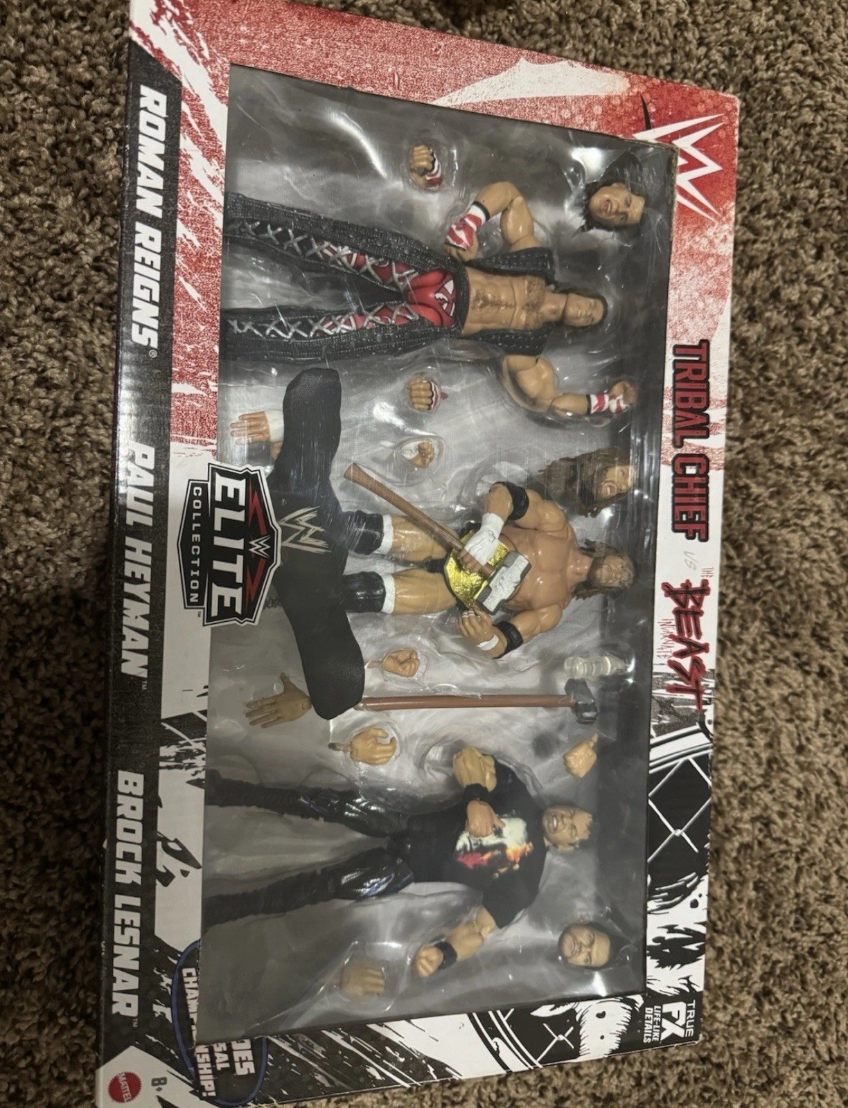 Picture 3 of 6